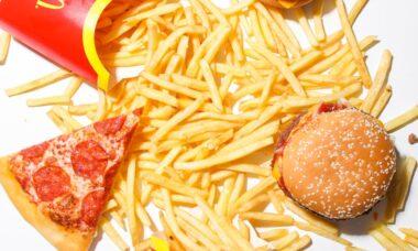 découvrez tout ce que vous devez savoir sur les calories : leur définition, leur rôle dans notre alimentation, et des conseils pour gérer votre apport calorique de manière saine.