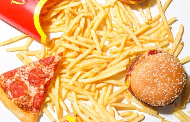 découvrez tout ce que vous devez savoir sur les calories : leur définition, leur rôle dans notre alimentation, et des conseils pour gérer votre apport calorique de manière saine.
