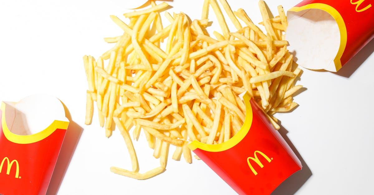 découvrez ce que sont les calories, leur importance dans notre alimentation quotidienne et comment elles influencent notre poids et notre santé. apprenez à mieux gérer votre apport calorique pour atteindre vos objectifs nutritionnels.