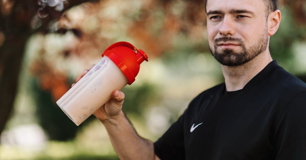 découvrez tout ce que vous devez savoir sur les calories : définition, importance dans notre alimentation, conseils pour la gestion de l'apport calorique et astuces pour une vie saine et équilibrée.