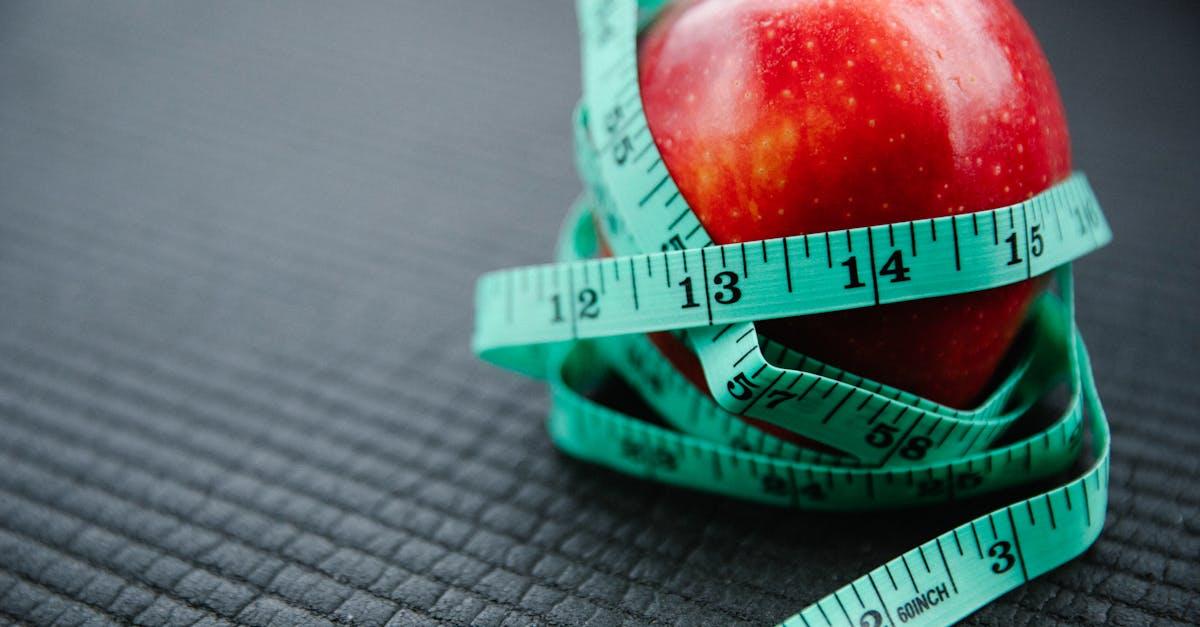 découvrez tout ce que vous devez savoir sur les calories : leur rôle dans notre alimentation, les différentes sources alimentaires et des conseils pour gérer votre apport calorique de manière équilibrée. apprenez à mieux comprendre les besoins énergétiques de votre corps.