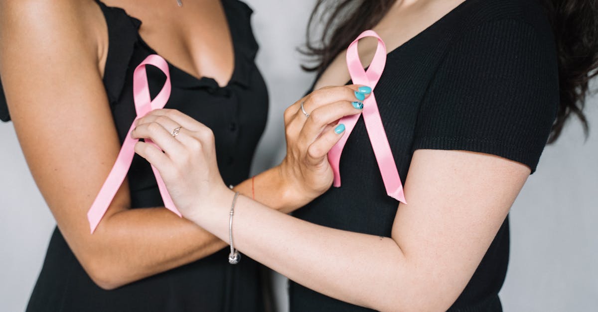 découvrez les différents types de cancer, leurs symptômes, traitements et conseils de prévention. informez-vous sur l'importance de la détection précoce et les avancées de la recherche pour mieux comprendre et lutter contre cette maladie.