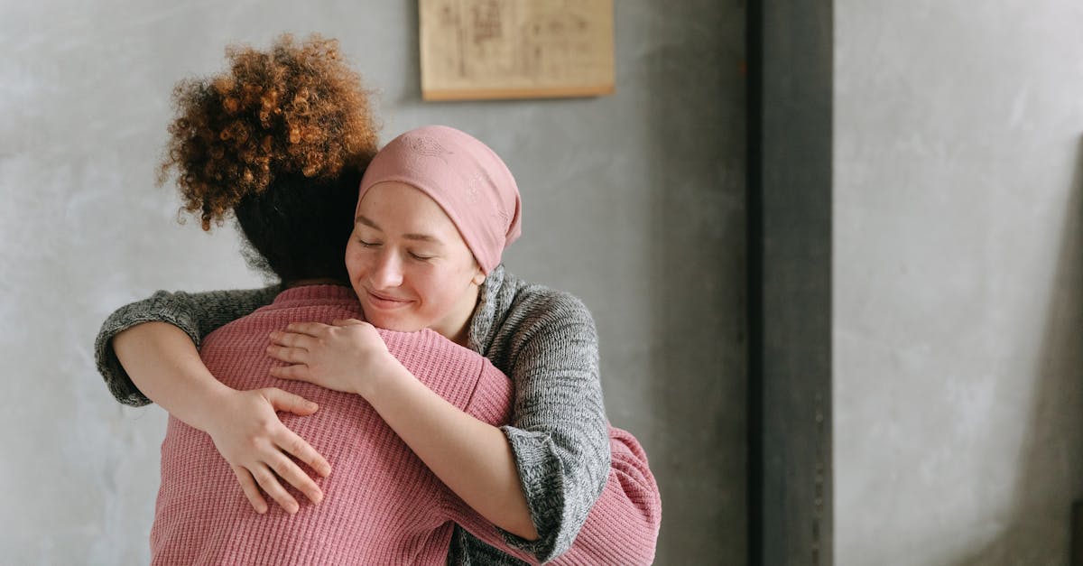 découvrez des informations essentielles sur le cancer, ses types, les symptômes, les traitements et les avancées de la recherche. informez-vous pour mieux comprendre cette maladie et trouver du soutien.