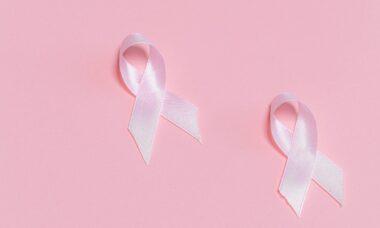 découvrez des informations essentielles sur le cancer : ses types, ses symptômes, les traitements disponibles et les dernières avancées dans la recherche. informez-vous pour mieux comprendre cette maladie et soutenir ceux qui en sont atteints.