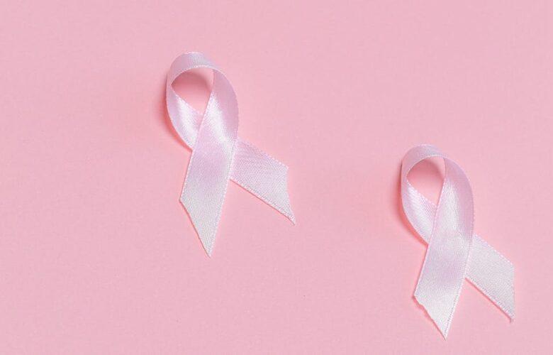 découvrez des informations essentielles sur le cancer : ses types, ses symptômes, les traitements disponibles et les dernières avancées dans la recherche. informez-vous pour mieux comprendre cette maladie et soutenir ceux qui en sont atteints.