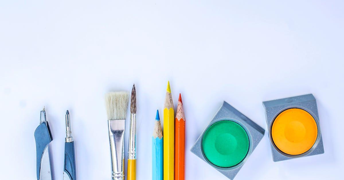 découvrez notre palette de couleurs inspirante qui vous aidera à donner vie à vos projets créatifs. explorez des combinaisons harmonieuses et des nuances tendance pour sublimer vos designs.