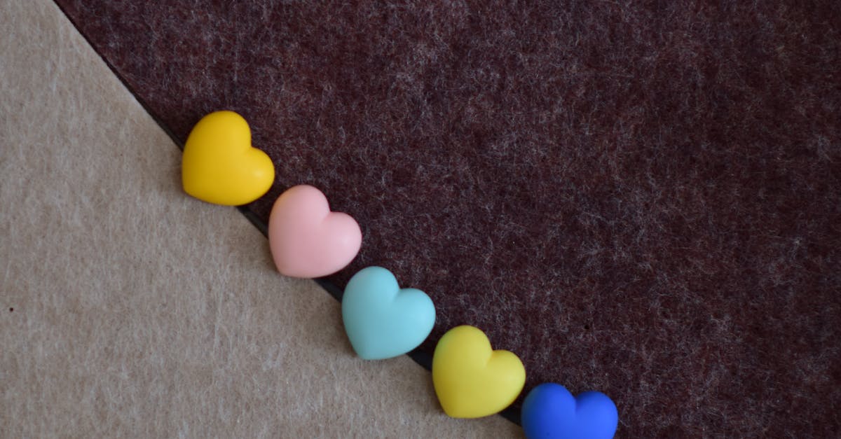 découvrez notre guide complet sur les palettes de couleurs, où vous trouverez des inspirations et des conseils pour choisir les harmonies parfaites pour vos projets créatifs. apprenez à associer les teintes avec goût et à transformer vos idées en réalité visuelle.