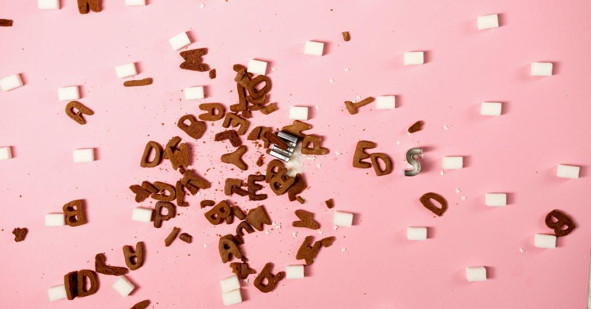découvrez des recettes de desserts savoureux et sains spécialement conçus pour les personnes diabétiques. profitez de douceurs délicieuses sans culpabilité, alliant goût et bien-être.