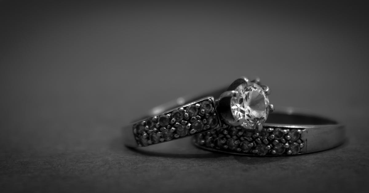 découvrez l'univers fascinant des diamants : leur origine, leur valeur et leur éclat inégalé. plongez dans l'histoire de ces pierres précieuses et apprenez comment choisir le diamant parfait pour vos bijoux.