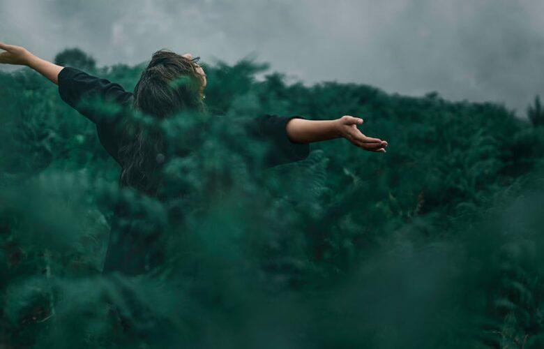 découvrez le véritable sens de la liberté avec notre exploration approfondie du concept de 'freedom'. plongez dans les différentes dimensions de la liberté personnelle, politique et sociale, et inspirez-vous des histoires qui célèbrent cet idéal universel.