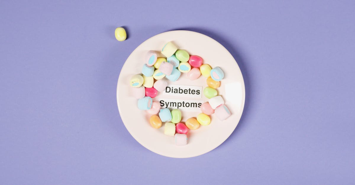 découvrez les risques pour la santé liés à divers comportements et facteurs environnementaux. apprenez comment minimiser ces dangers et adopter un mode de vie plus sain.
