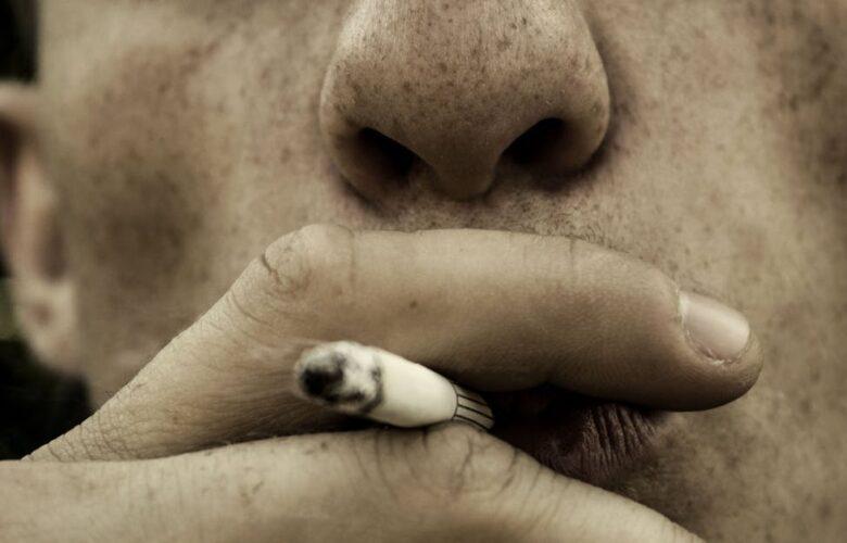 découvrez les risques pour la santé associés à divers modes de vie et habitudes. informez-vous sur les facteurs de risque courants, les maladies potentielles et les conseils pour adopter un mode de vie sain et réduire les dangers pour votre bien-être.