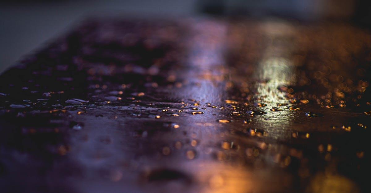 découvrez la beauté de l'imperfection à travers nos articles qui explorent l'acceptation de soi et l'authenticité. apprenez à embrasser vos défauts et à valoriser ce qui vous rend unique. rejoignez-nous dans ce voyage vers une vie pleine de simplicité et de sincérité.