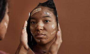 découvrez comment l'imperfection peut être une source de beauté et d'authenticité. explorez les concepts de l'imperfection dans l'art, la vie quotidienne et la psychologie, et apprenez à embrasser vos défauts pour cultiver la confiance en soi.