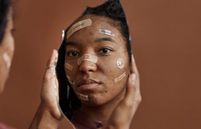 découvrez comment l'imperfection peut être une source de beauté et d'authenticité. explorez les concepts de l'imperfection dans l'art, la vie quotidienne et la psychologie, et apprenez à embrasser vos défauts pour cultiver la confiance en soi.