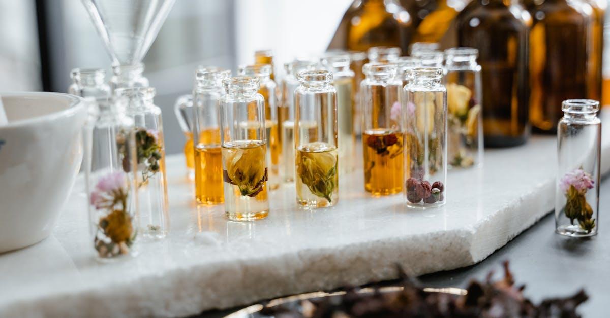 découvrez la gamme variée de parfums lidl, alliant qualité et prix imbattables. trouvez votre fragrance idéale parmi nos choix rafraîchissants et envoûtants, parfaits pour chaque occasion.