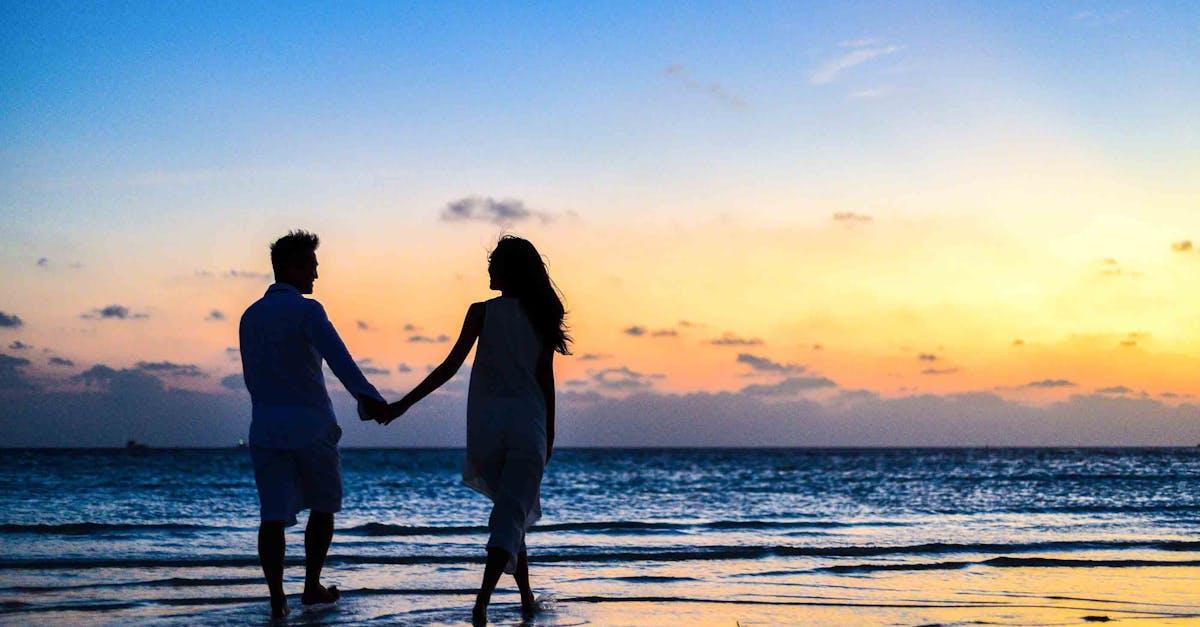 découvrez une romance captivante dans 'love story', où deux âmes se rencontrent, surmontent les obstacles et vivent une passion intense. plongez dans un récit émouvant qui explore les joies et les défis de l'amour inconditionnel.