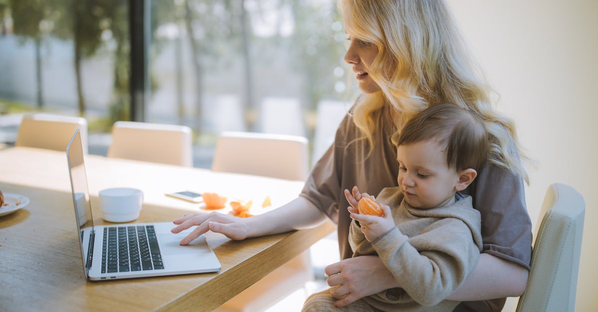 découvrez la maternité sous toutes ses formes : conseils, expériences et histoires inspirantes pour accompagner les mamans dans leur parcours unique, de la grossesse à l'éducation des enfants.