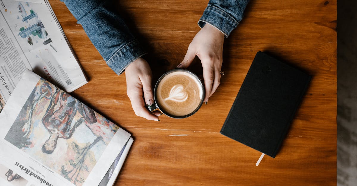 découvrez notre sélection de must-reads, des livres incontournables qui captiveront votre imagination et enrichiront vos connaissances. plongez dans des récits fascinants et des idées stimulantes qui marquent le monde de la littérature.