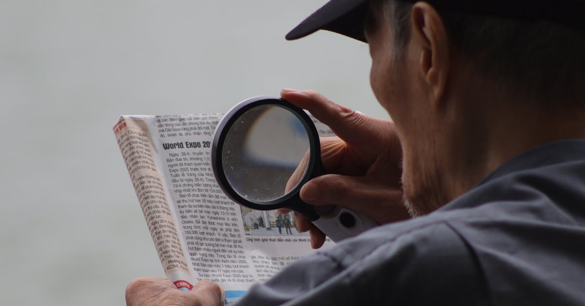 découvrez notre sélection des livres incontournables à lire absolument. plongez dans des œuvres qui marquent et enrichissent votre culture littéraire avec des récits captivants et des idées inspirantes.