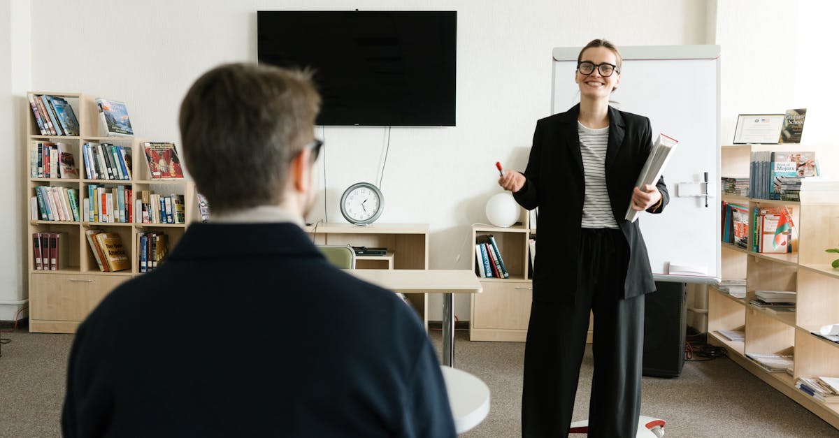 découvrez les différentes étapes et facteurs influençant le développement du pénis, y compris la biologie, la santé et les aspects psychologiques. informez-vous sur les mythes et réalités concernant la croissance et les changements associés.