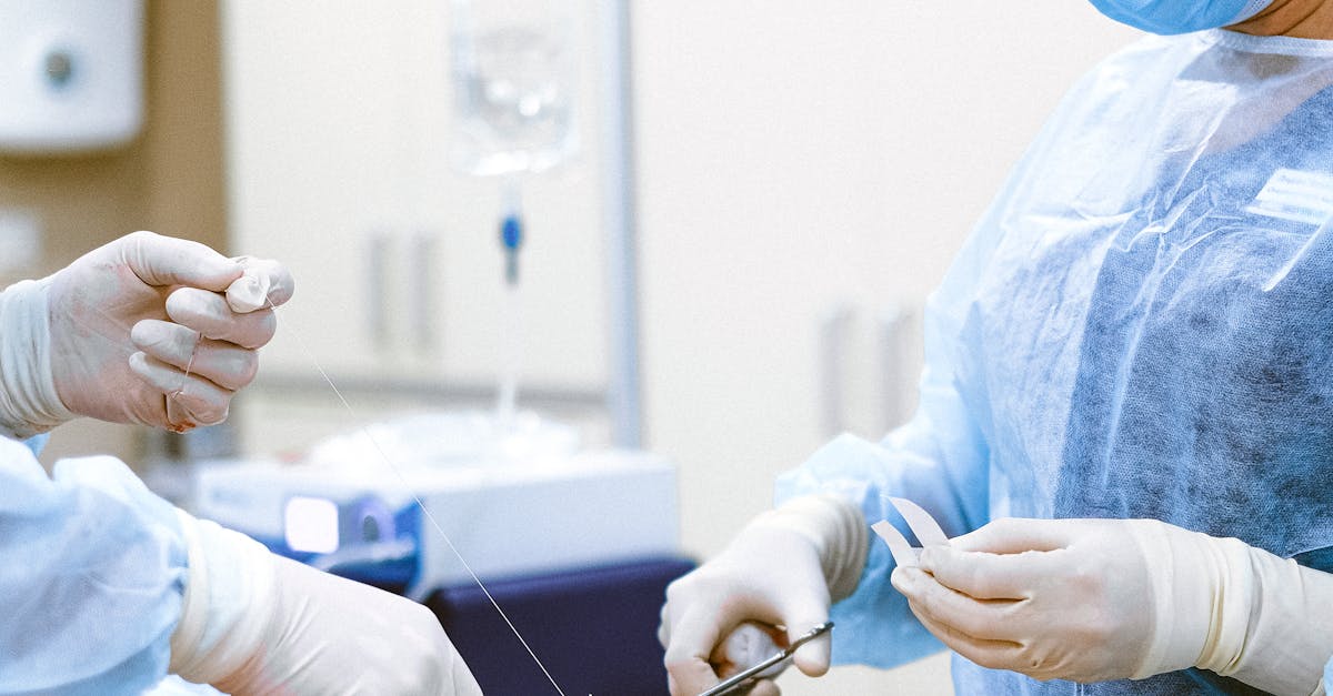 découvrez tout sur la chirurgie plastique : techniques, avantages, témoignages et conseils pour une transformation esthétique réussie. obtenez des informations sur les procédures les plus populaires et choisissez en toute confiance.