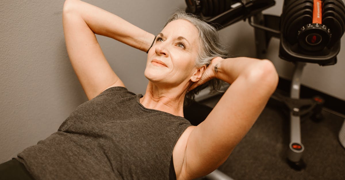 découvrez tout ce qu'il faut savoir sur le postpartum, une période cruciale après l'accouchement. explorez les défis physiques et émotionnels, les ressources de soutien, et des conseils pour une récupération sereine. améliorez votre bien-être et celui de votre bébé avec nos conseils pratiques et notre guide complet.