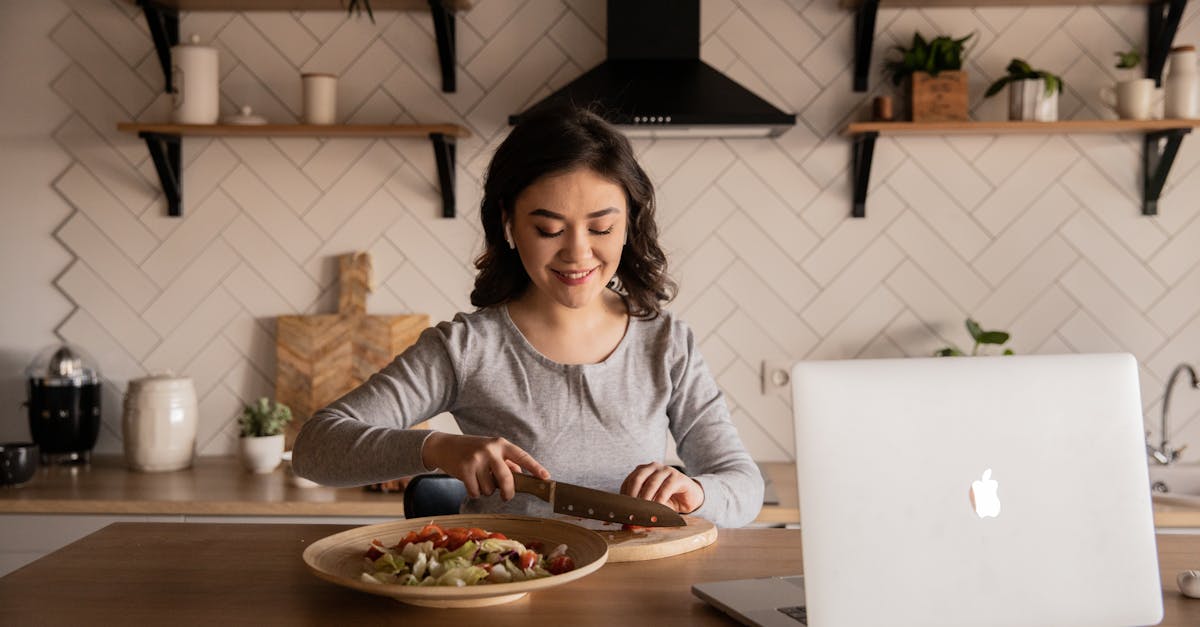 découvrez diverses recettes délicieuses et faciles à préparer pour éveiller vos papilles. que vous soyez novice ou chef expérimenté, explorez notre sélection de plats savoureux adaptés à tous les goûts et occasions.