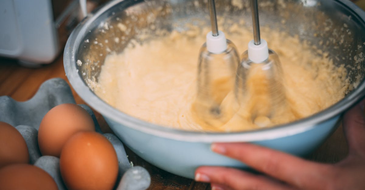 découvrez des recettes délicieuses et variées pour régaler vos papilles. que vous soyez amateur de cuisine ou chef en herbe, nos suggestions vous inspireront à préparer des plats savoureux et faciles à réaliser.