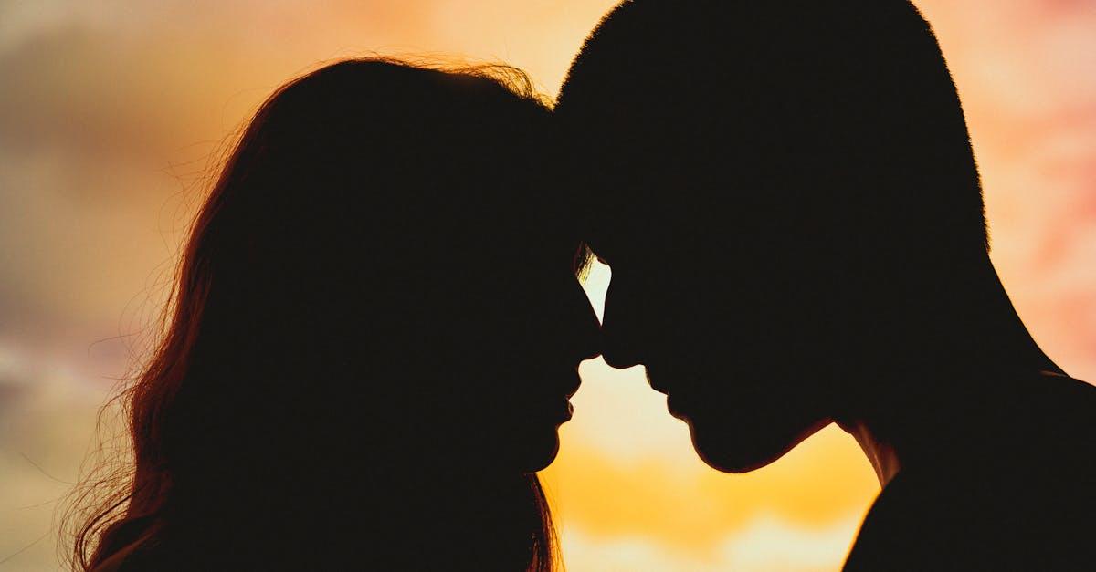 découvrez l'art des relations :des conseils pratiques pour bâtir des liens solides, communiquer efficacement et surmonter les défis relationnels. explorez des stratégies pour enrichir vos interactions personnelles et professionnelles.