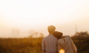 découvrez des conseils et des astuces pour nourrir vos relations amoureuses, amicales et familiales. explorez les clés d'une communication efficace et d'une connexion profonde. transformez vos interactions et renforcez vos liens avec ceux qui vous entourent.