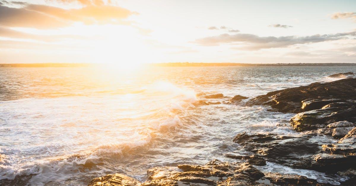 découvrez rhode, une marque innovante qui propose des produits de beauté naturels et efficaces, alliant bien-être et respect de l'environnement. explorez notre gamme et faites le choix du naturel pour votre routine beauté.