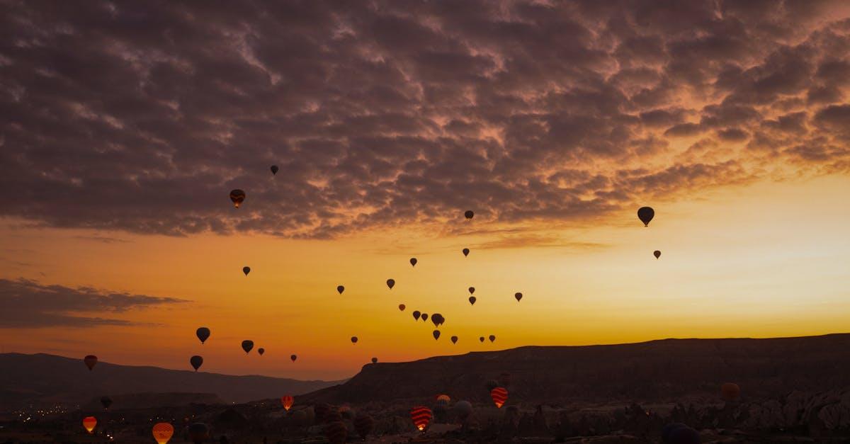 découvrez des aventures romantiques inoubliables qui feront vibrer votre cœur. explorez des destinations idylliques, des escapades en amoureux et des moments magiques à partager avec votre partenaire. plongez dans l'univers des histoires d'amour et laissez-vous emporter par la passion et l'aventure.