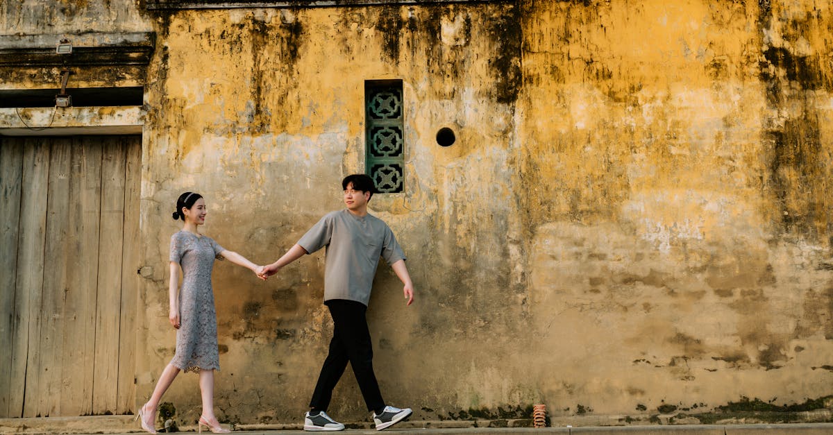 découvrez des aventures romantiques inoubliables qui éveilleront vos sens et raviveront votre passion. explorez des destinations enchanteresses, des escapades en amoureux et des moments magiques à partager. préparez-vous à vivre des instants mémorables qui nourriront votre histoire d'amour.