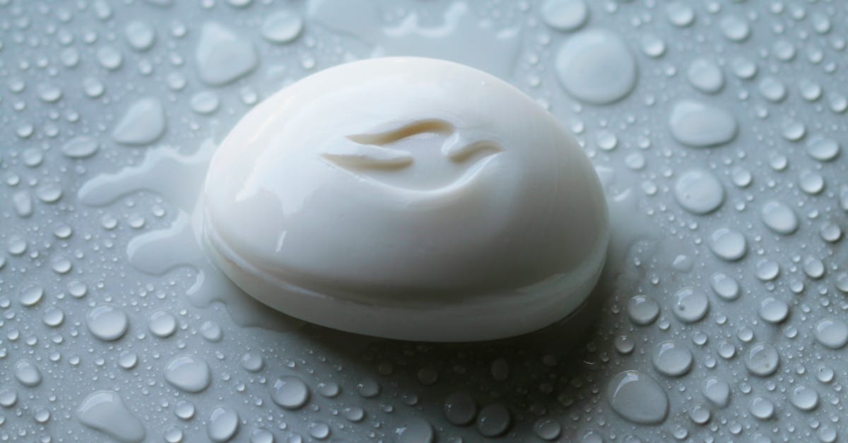 découvrez les pièges courants à éviter lors de l'installation ou de l'utilisation de votre douche. apprenez des conseils pratiques pour garantir un espace de bain fonctionnel et agréable.