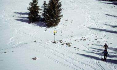 découvrez nos offres de forfaits de ski attractifs pour des vacances inoubliables à la montagne. profitez des meilleurs spots de ski, de l'hébergement confortable et d'activités variées pour toute la famille. réservez dès maintenant et vivez l'expérience ultime sur les pistes !
