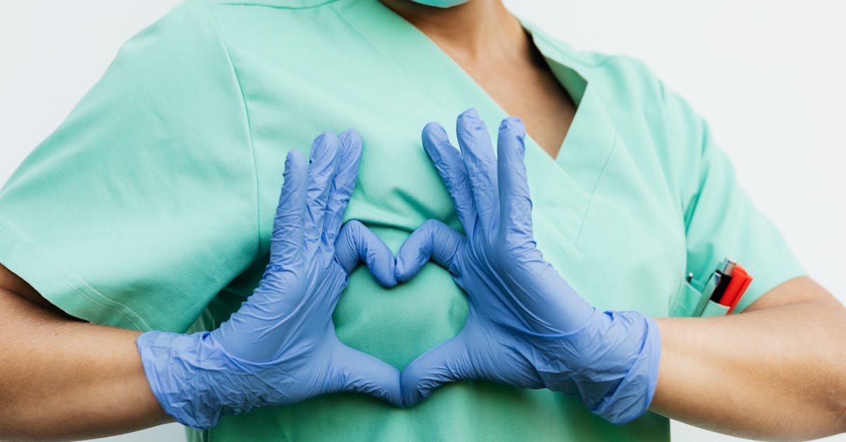 découvrez des conseils et des stratégies efficaces pour la prévention des risques et des maladies. protégez votre santé et celle de vos proches grâce à nos recommandations pratiques.
