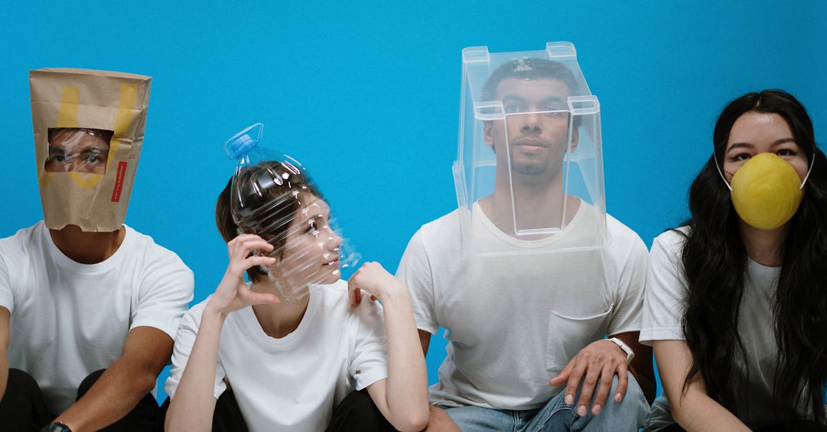 découvrez des stratégies efficaces pour la prévention des problèmes de santé et d'accidents. apprenez comment adopter des comportements sûrs et des habitudes saines pour protéger votre bien-être et celui de vos proches.