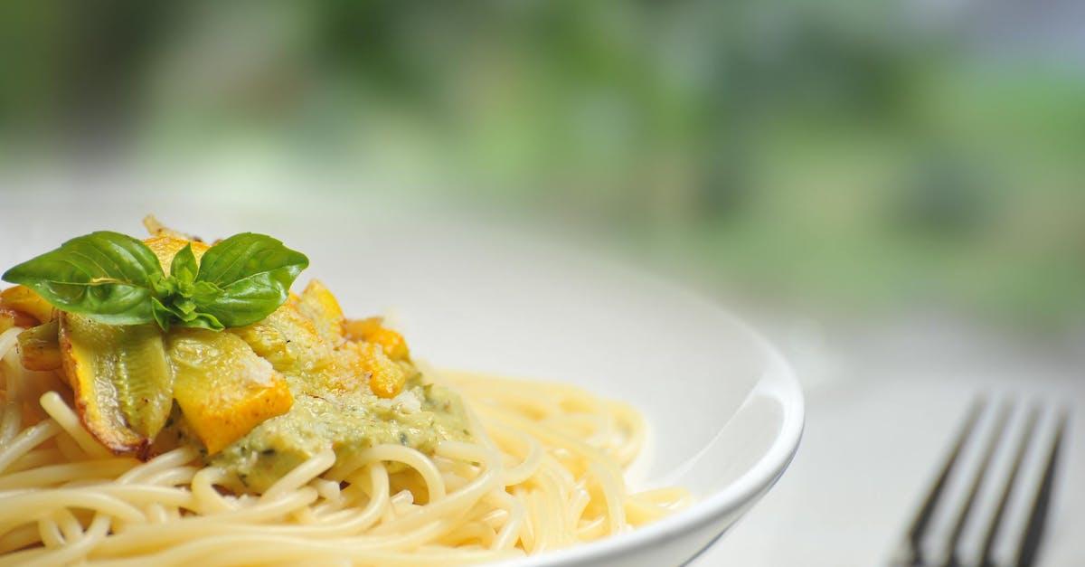 savourez des spaghetti parfaitement cuits, accompagnés de délicieuses sauces italiennes, d'herbes fraîches et de légumes croquants. découvrez des recettes simples et authentiques pour régaler toute la famille.