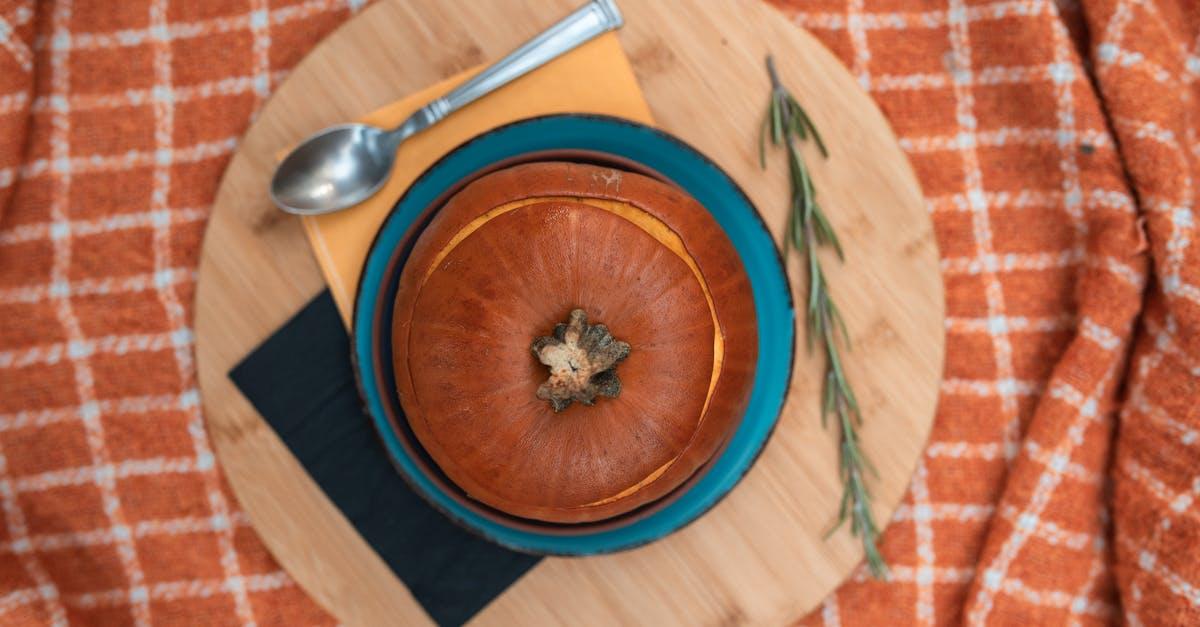 découvrez notre délicieuse recette de courge farcie, un plat réconfortant et savoureux, parfait pour les repas d'automne. apprenez à préparer cette recette simple et gourmande, garnie d'ingrédients frais et de saison.