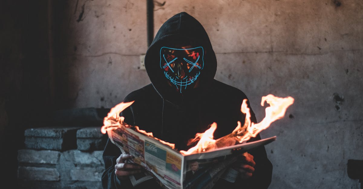 plongez dans l'univers captivant du thriller, un genre palpitant qui vous tiendra en haleine avec ses intrigues complexes et ses rebondissements inattendus. explorez des histoires sombres où le suspense est roi et où chaque page vous rapproche de la vérité.