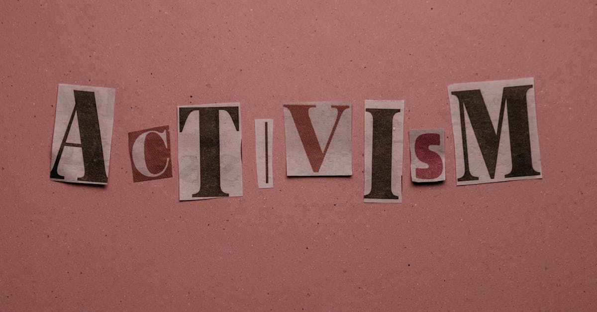 découvrez comment la transformation peut radicalement changer votre approche de la vie, qu'il s'agisse d'une transformation personnelle, professionnelle ou organisationnelle. explorez des strategies inspirantes et des histoires de réussite qui vous inciteront à embrasser le changement.