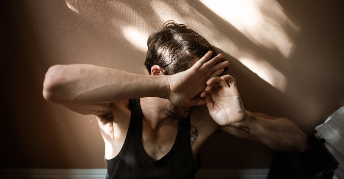 découvrez comment surmonter et guérir des traumatismes grâce à des approches thérapeutiques et des conseils pratiques. apprenez à reconnaître les effets du trauma sur votre bien-être et explorez des ressources pour vous aider à retrouver votre équilibre.