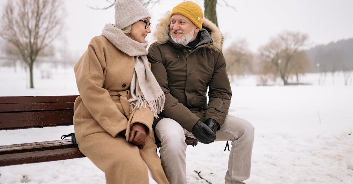 découvrez notre sélection de manteaux d'hiver alliant style et chaleur pour affronter les saisons froides. profitez de matériaux de qualité et de designs tendance pour rester élégant tout en étant bien au chaud.