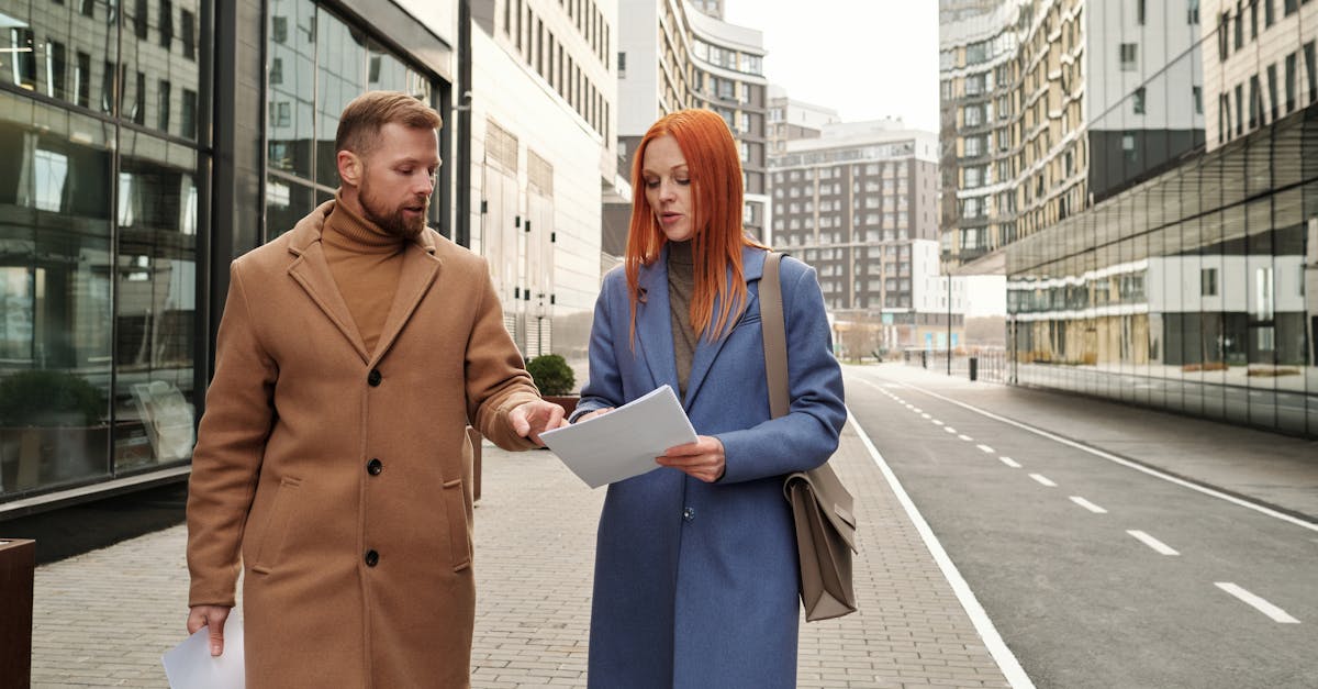 découvrez notre collection de manteaux d'hiver alliant style et chaleur. protégez-vous du froid tout en restant tendance avec nos modèles variés, adaptés à toutes les occasions. explorez dès maintenant notre sélection pour un hiver chic et confortable !