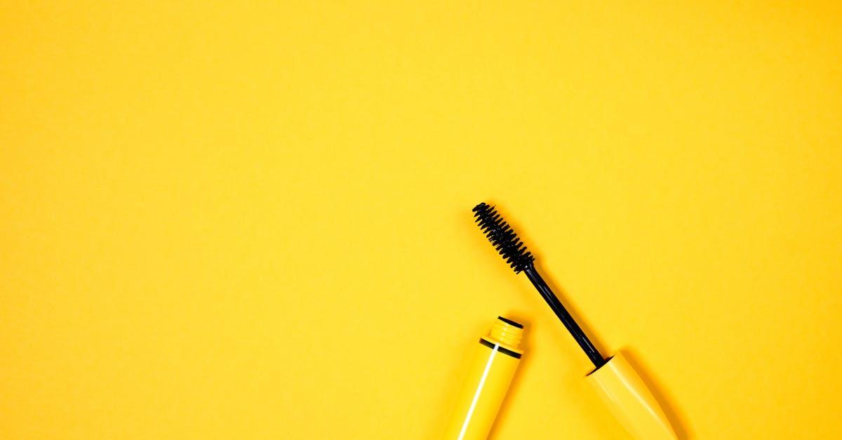 découvrez l'univers de la beauté avec nos conseils, astuces et produits de soin. transformez votre routine beauté et révélez votre éclat naturel. inspirez-vous pour sublimer votre apparence au quotidien.