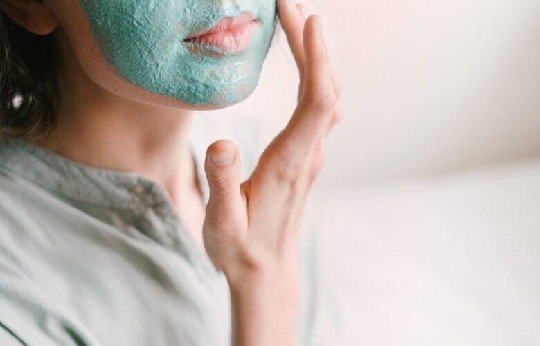 découvrez l'univers de la beauté avec nos conseils, astuces et tendances pour sublimer votre apparence. explorez des astuces de maquillage, des soins de la peau et des conseils bien-être pour un éclat naturel.