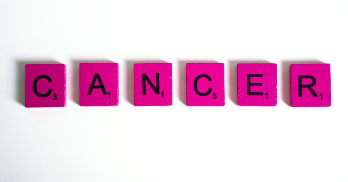 découvrez les types de cancer, leurs symptômes et les dernières avancées en matière de recherche et de traitement. obtenez des conseils sur la prévention et le soutien aux patients.