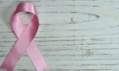 découvrez les différentes facettes du cancer : causes, symptômes, traitements et conseils pour une vie saine. informez-vous et sensibilisez-vous sur cette maladie qui touche des millions de personnes dans le monde.