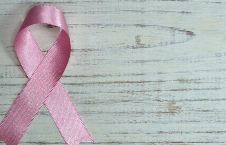 découvrez les différentes facettes du cancer : causes, symptômes, traitements et conseils pour une vie saine. informez-vous et sensibilisez-vous sur cette maladie qui touche des millions de personnes dans le monde.